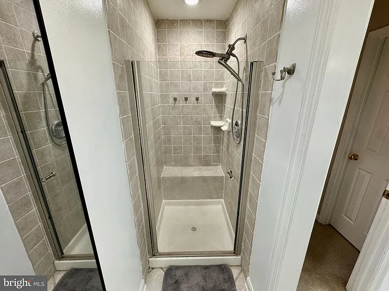 2455 Harpoon Dr — Photo 28