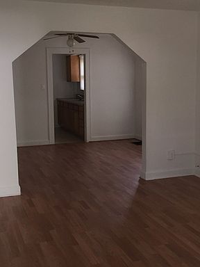 5th image of 2131 N Dequincy St