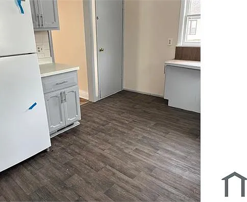 742 W Homer St #1 — Photo 7