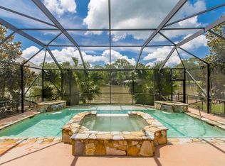 21185 Waterfront East Dr, Maurepas, LA 70449