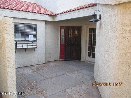3rd image of 4225 N 21st St Unit 3