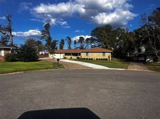 107 Waterford Ct, Idabel, OK 74745