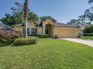 13897 Intracoastal Sound Dr, Jacksonville, FL 32224