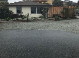200 Linda Vista Ave #B, La Selva Beach, CA 95076