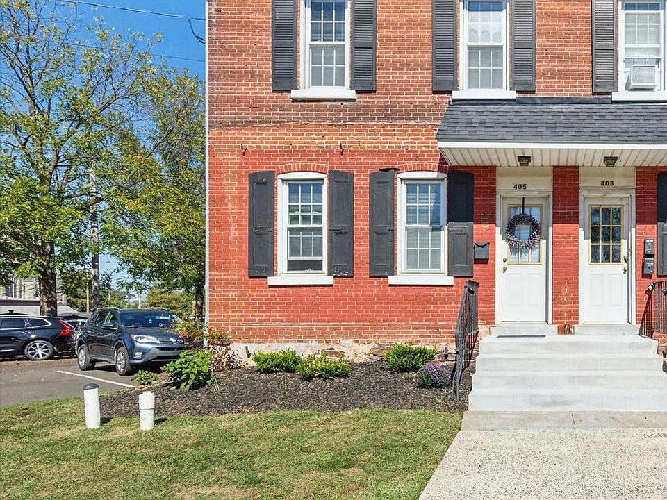 1st image of 405 Derstine Ave