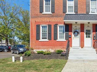 405 Derstine Ave, Lansdale, PA 19446