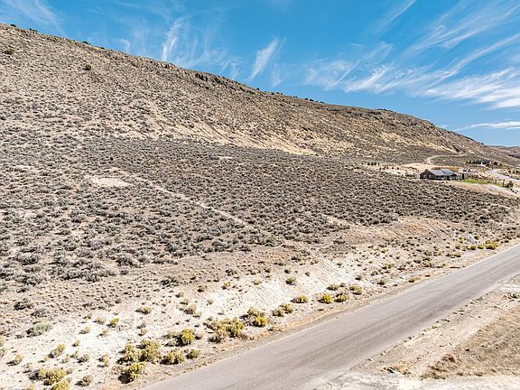 4th image of 006-09P-179 Amber Way