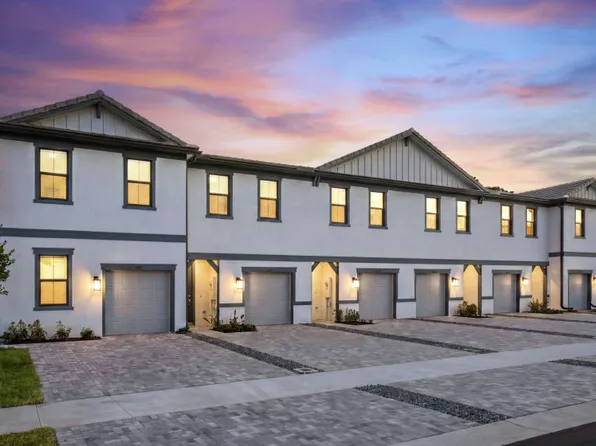 6759 Kavagi Dr, Lantana, FL 33462