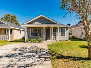 3047 Flintlock Dr, Pensacola, FL 32526