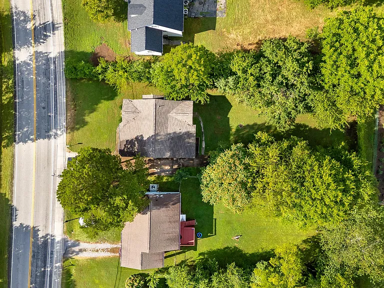 4092 University Dr — Photo 27
