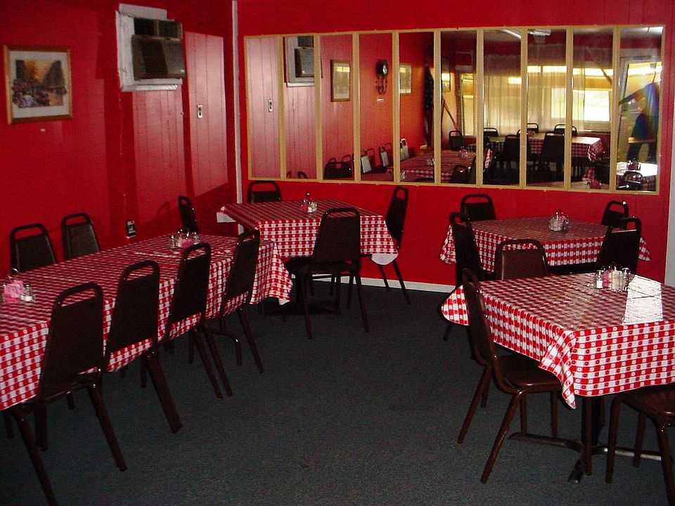 Seating