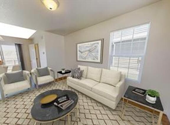 3rd image of 1743 Rowan Ln