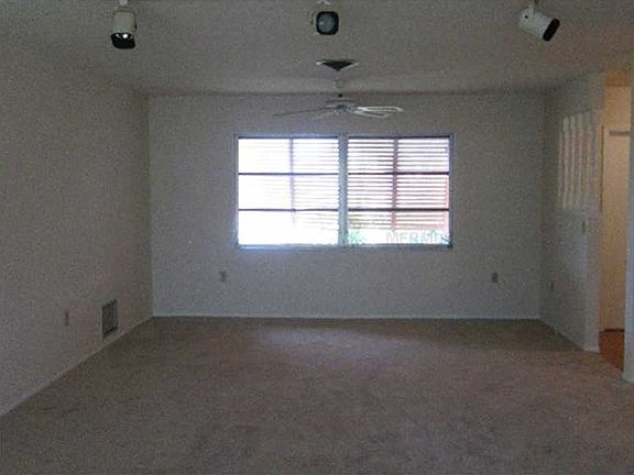 2nd image of 13 Waterford Dr