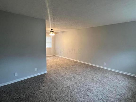 3rd image of 161 Buckeye Cir #B161