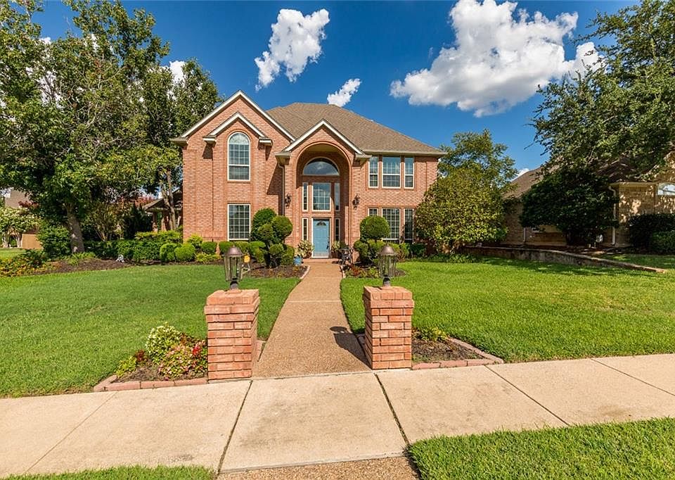 1st image of 6607 Beddo Ct