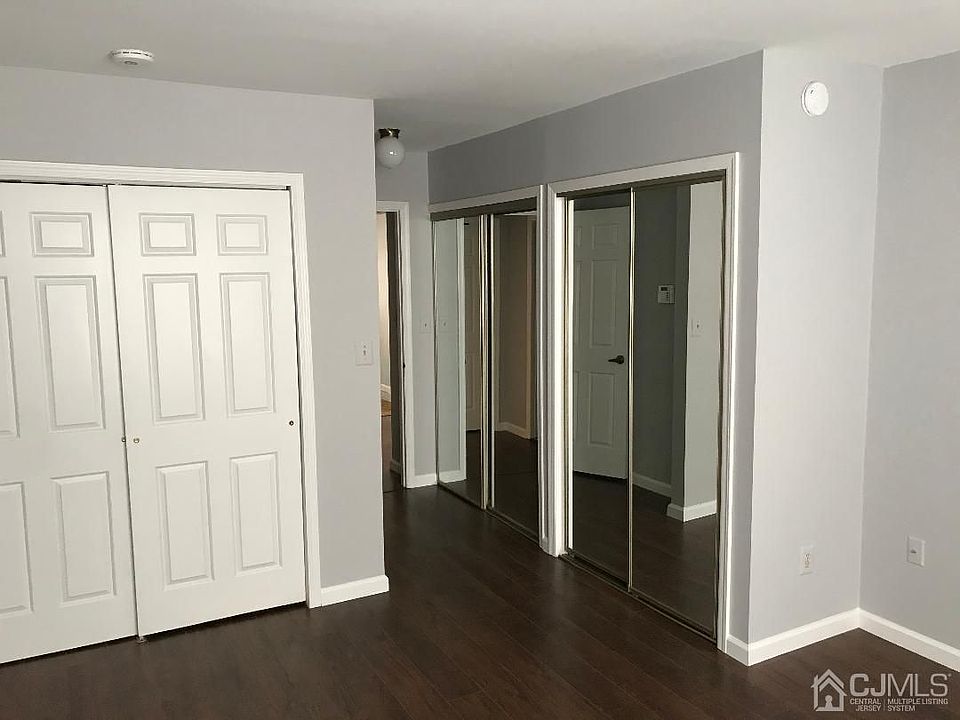 157 E Concordia Cir D, Monroe Township, NJ 08831 Zillow