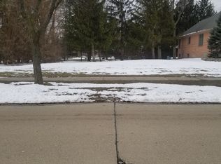 0000 Lyndon, Livonia, MI 48154