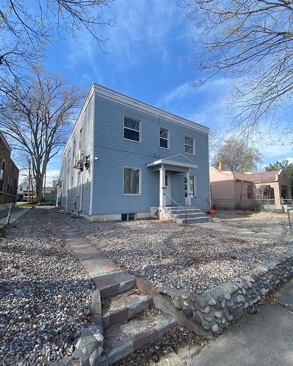 1st image of 138 7th St APT 11