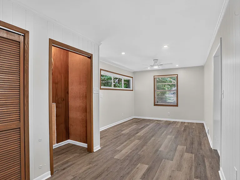 2783 Mount Olive Dr — Photo 19