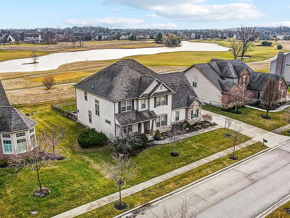 2nd image of 5789 Trafalgar Ln