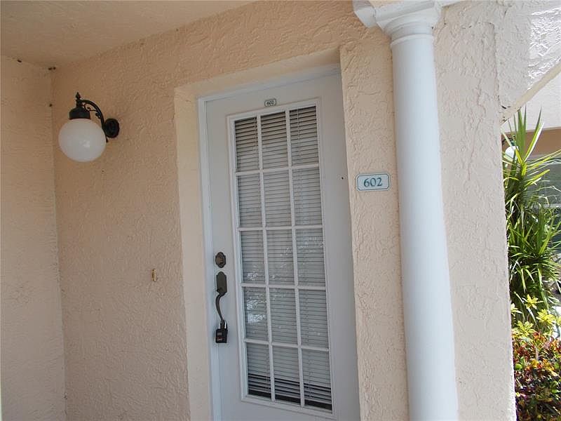 1st image of 602 Gondola Park Dr #602