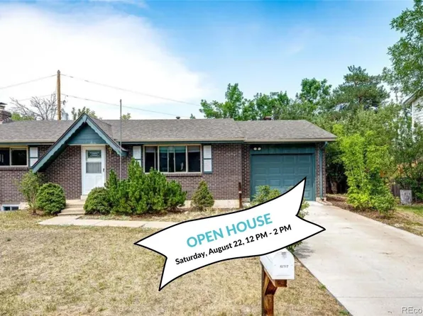 12717 W 7th Avenue, Lakewood, CO 80401