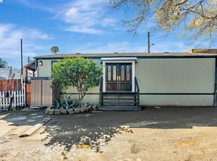 19150 Hesperian Blvd SPACE 2, Hayward, CA 94541
