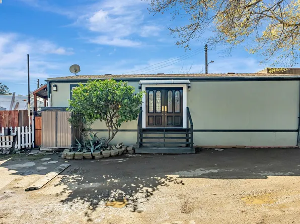 19150 Hesperian Blvd Space 2, Hayward, CA 94541