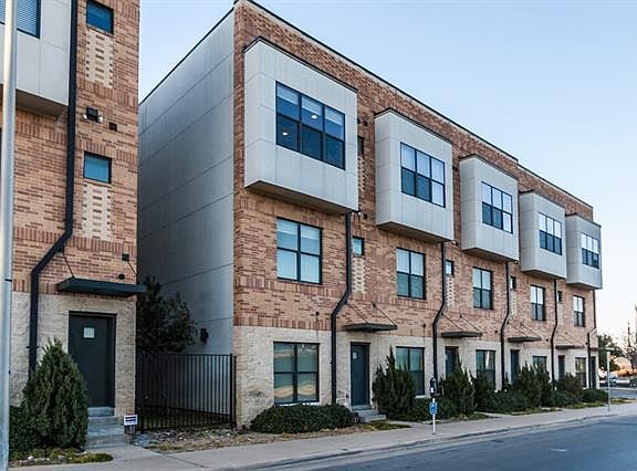 4th image of 720 Skyline Bluff Ct