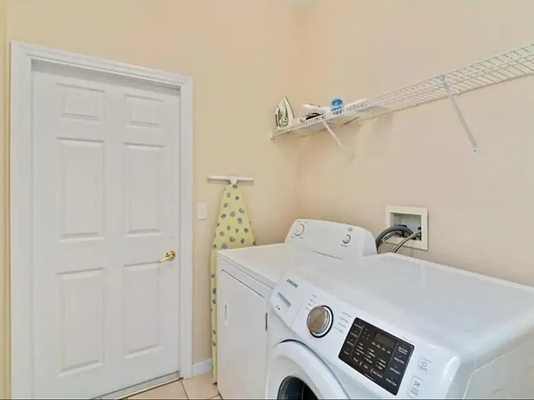 2918 Sunset Vista Blvd — Photo 21