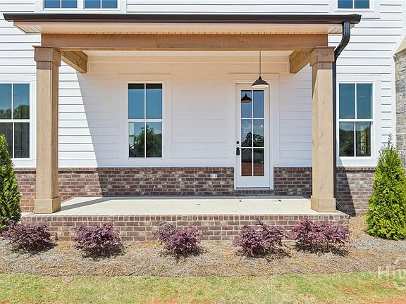2nd image of 1280 Harmony Bend