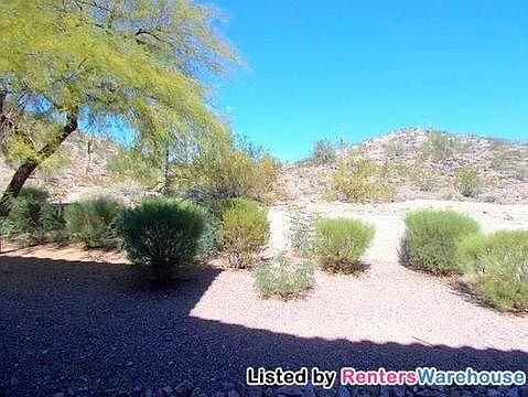2nd image of 3236 E Chandler Blvd Unit 1049