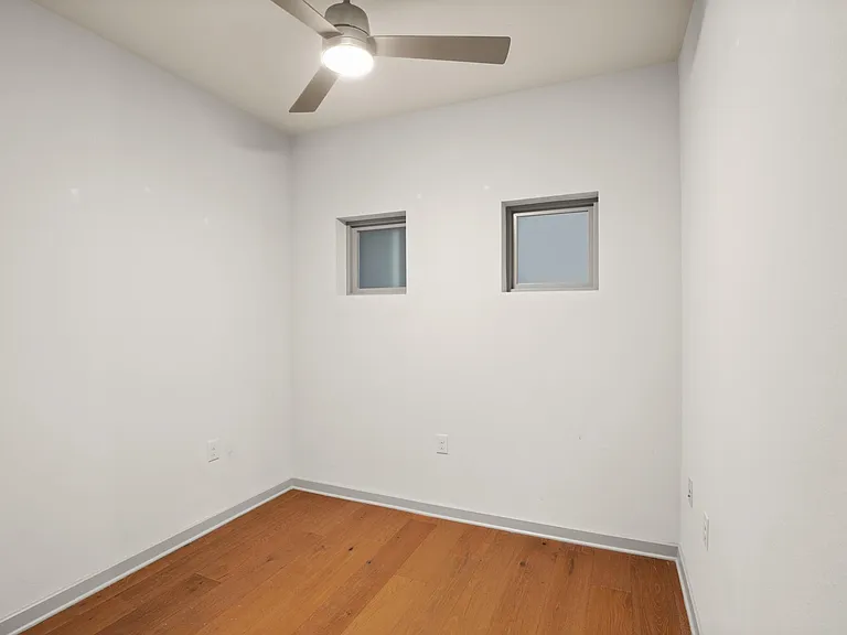 3600 S Lamar Blvd #106 — Photo 6