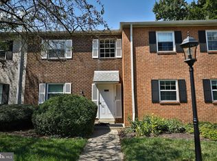 7300 Cresheim Rd APT C20, Philadelphia, PA 19119