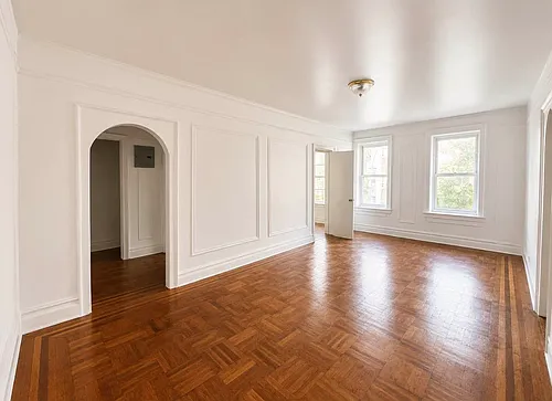 1504 Sheridan Ave #1L Photo 1