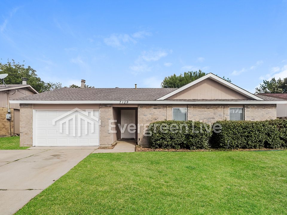 1st image of 7109 Harwick Ln