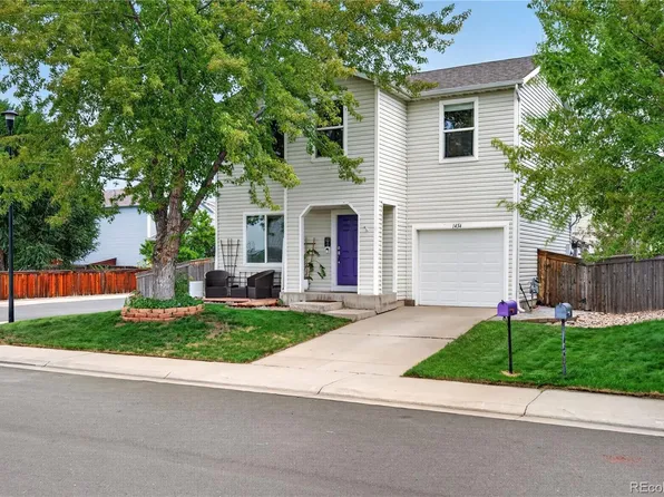 1454 Goldeneye Lane, Brighton, CO 80601
