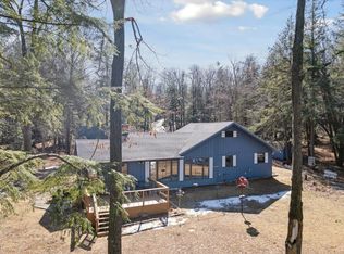 6104 Dogwood Ln, Oconto, WI 54153