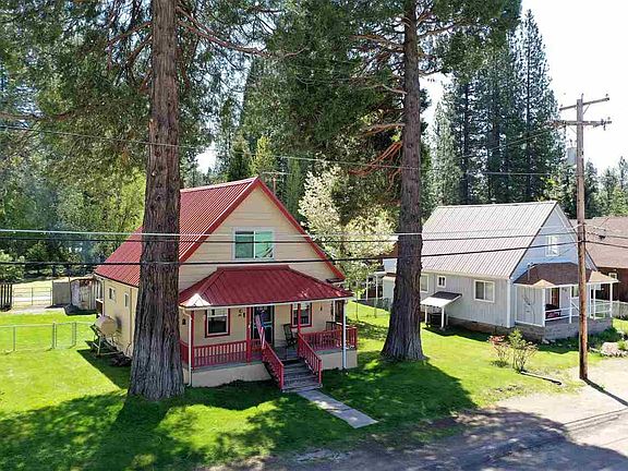 2nd image of 216 Shasta Ave