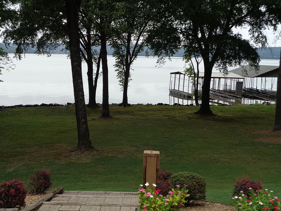 1st image of 107 Pine Shore Ln
