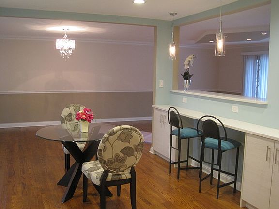 4th image of 16821 Ellis Ct