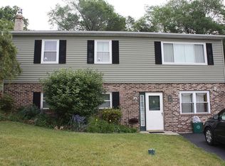 29 Lindy Ln, Boyertown, PA 19512