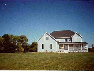 1st image of 6304 Horse Farm Ln