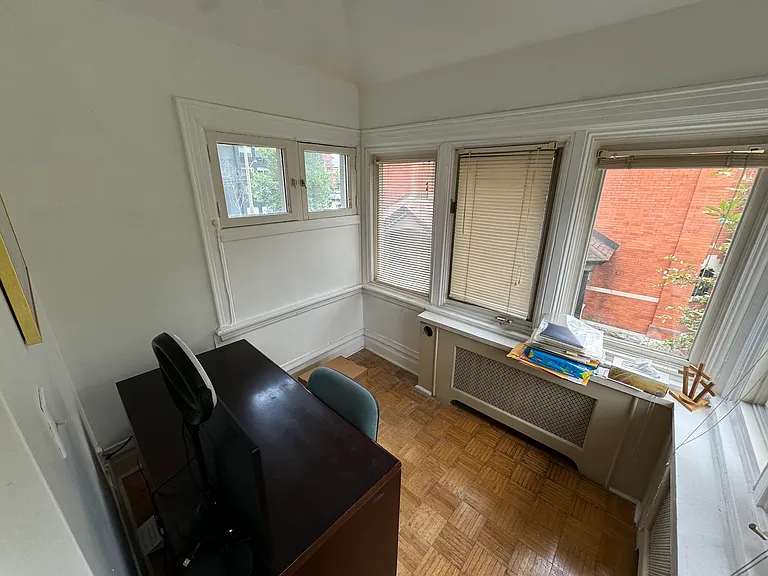 322 Frank St #205 — Photo 11