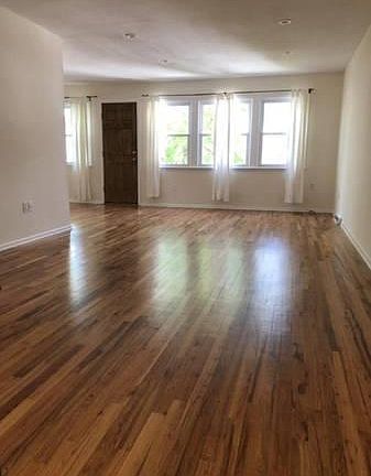 3rd image of 224-17 57th Ave