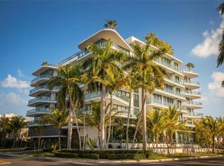9901 W Bay Harbor Dr #303, Bay Harbor Islands, FL 33154