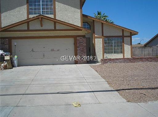 1st image of 722 Arrowhead Trl #0