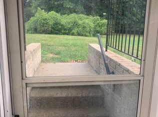 1111 Egyptian Dr, Upper Marlboro, MD 20774