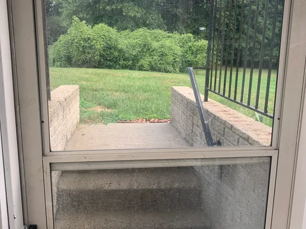 1111 Egyptian Dr, Upper Marlboro, MD 20774