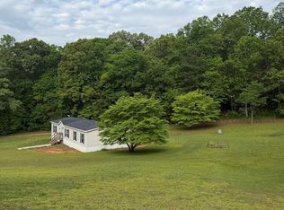 19518 W Us Highway 64, Murphy, NC 28906